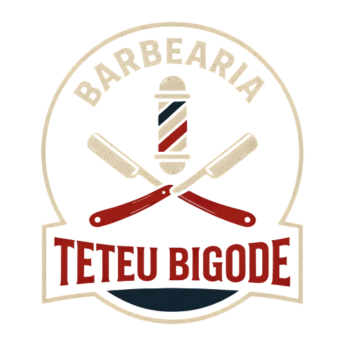 Barbearia Teteu Bigode